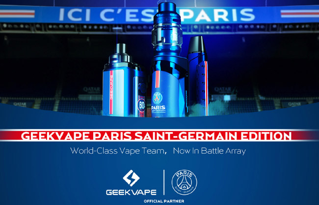 尤里奇：球迷们的嘘声是合理的；无法解释今天的崩盘（尤里奇：球迷嘘声合情合理；对今日崩盘无从解释）