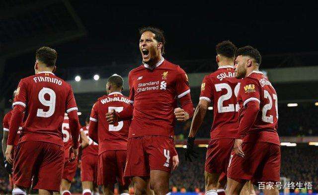 印媒：梅西印度行见面会门票约7.82万元人民币，时长15分钟（印媒称梅西访印见面会票价约7.82万元人民币，活动仅15分钟）