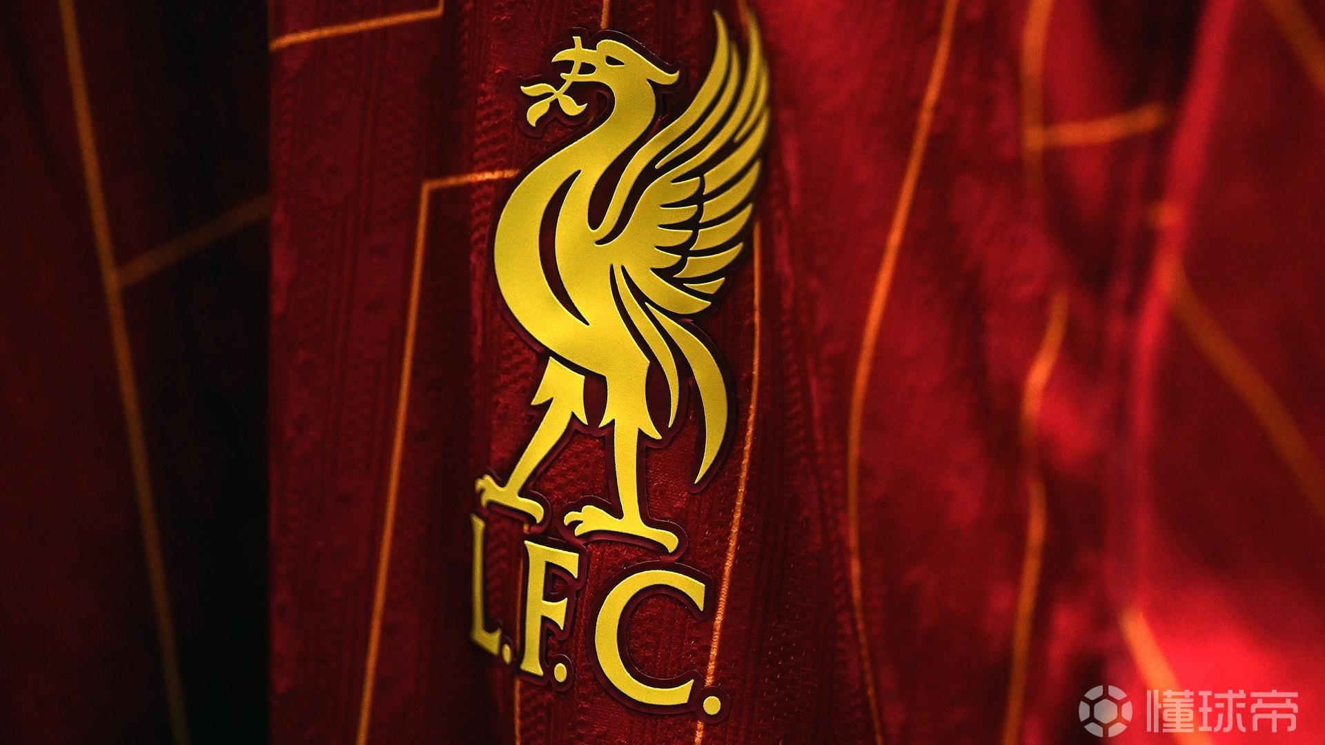 本赛季只代表皇马出场1次，西媒：卢宁进入国米视野（西媒称国米关注卢宁，门将本季仅替皇马出场1次）