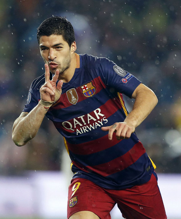 尝试新角色，德媒：罗伊斯将担任下周多特蒙德欧冠比赛评论员（罗伊斯尝鲜新身份：德媒称其下周出任多特欧冠解说员）