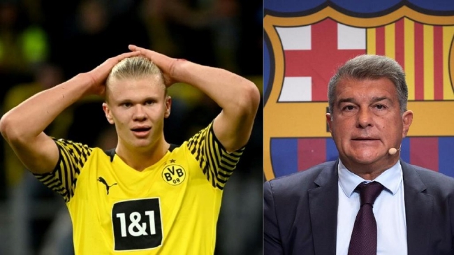 记者：纽卡和桑德兰有意贡多齐，拉齐奥估价2500-3000万欧（记者：纽卡、桑德兰有意引进贡多齐，拉齐奥标价2500万-3000万欧元）