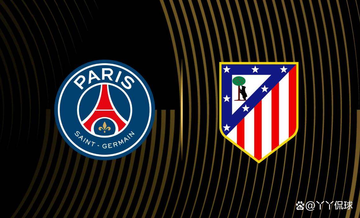 中足联发布2025职业联赛数据：中超场均净比赛时间上升7秒（中足联公布2025赛季数据：中超场均净比赛时间增加7秒）