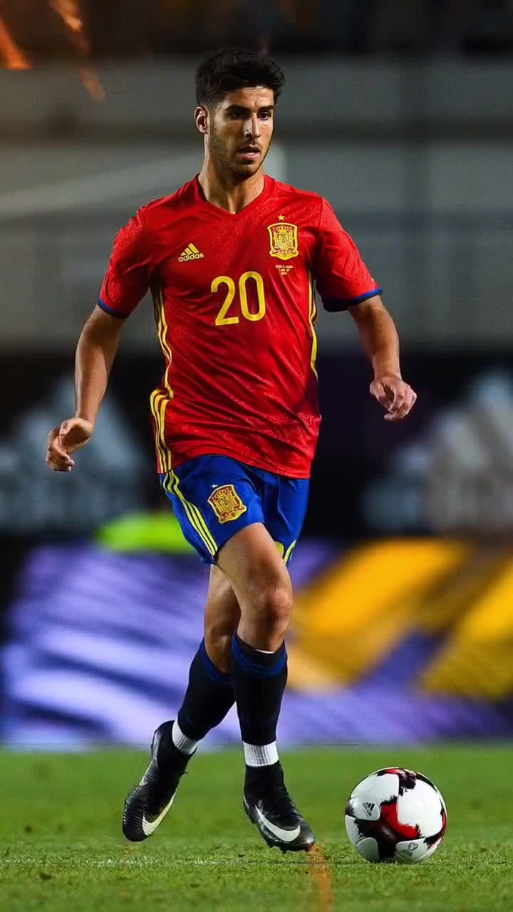 体检出现心脏异常，奥斯卡：感谢大家的祈祷，一切都会好起来（体检查出心脏异常，奥斯卡发声致谢：相信一切会好起来）