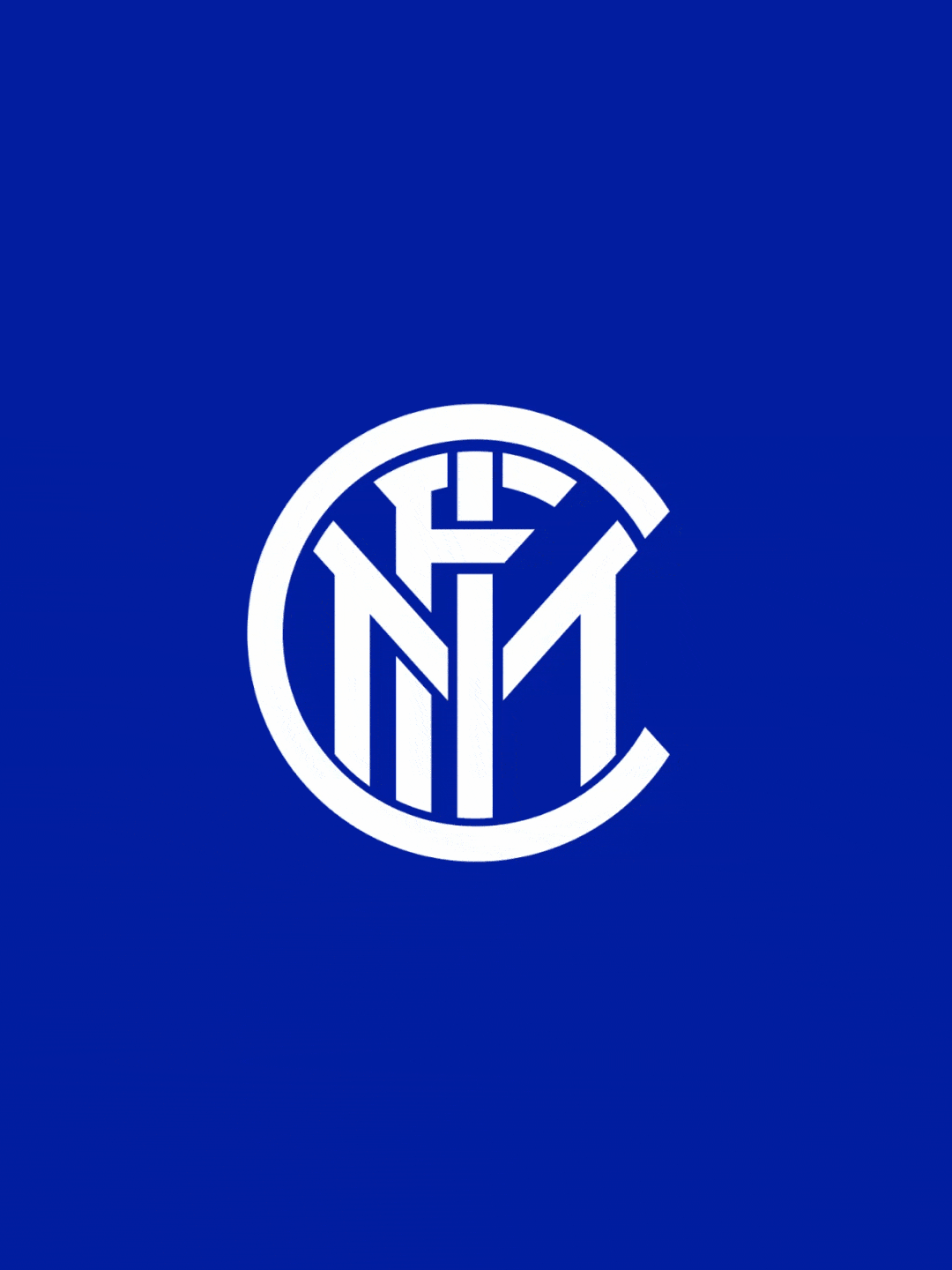 切尔西vs伯恩利全场数据：控球率57-43，射门10-4（切尔西对阵伯恩利比赛数据：控球57%-43%，射门10比4）