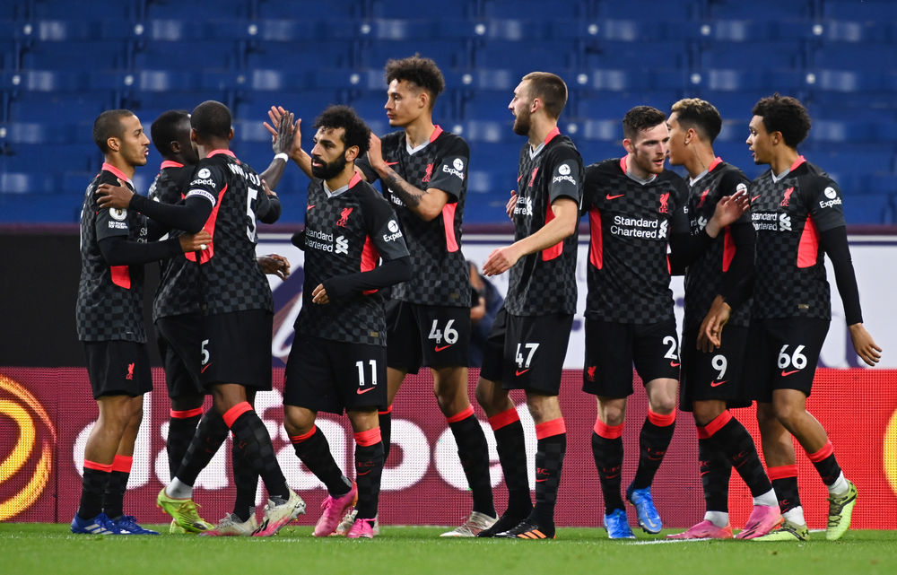 埃托奥澄清竞选总统传言：这个问题造成了我目前99%的烦恼（埃托奥否认竞选总统传闻：99%的烦恼都源于此）