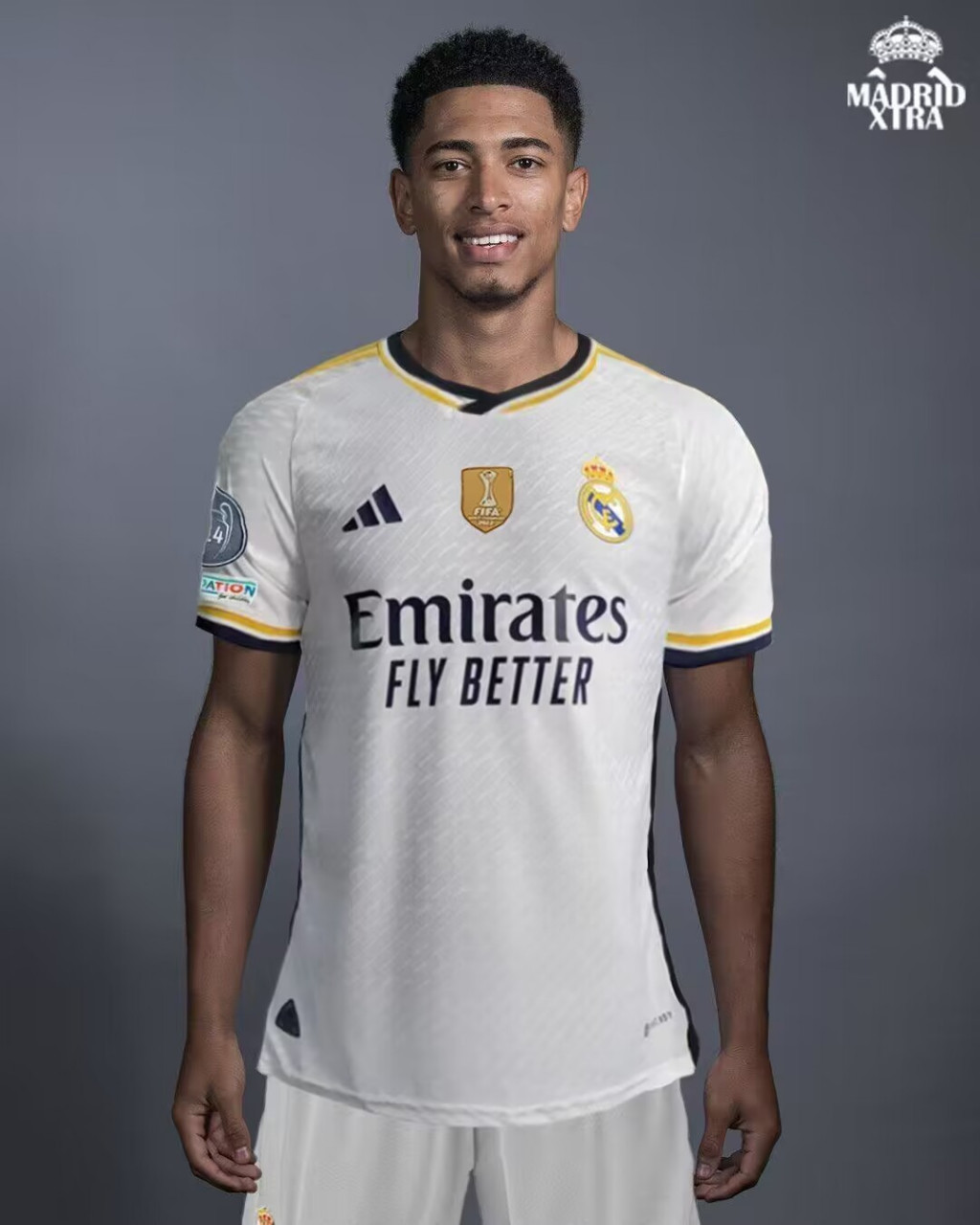 足球中超球员获选月最佳，数据联盟第一（中超球星当选月度最佳，数据领跑全联盟）