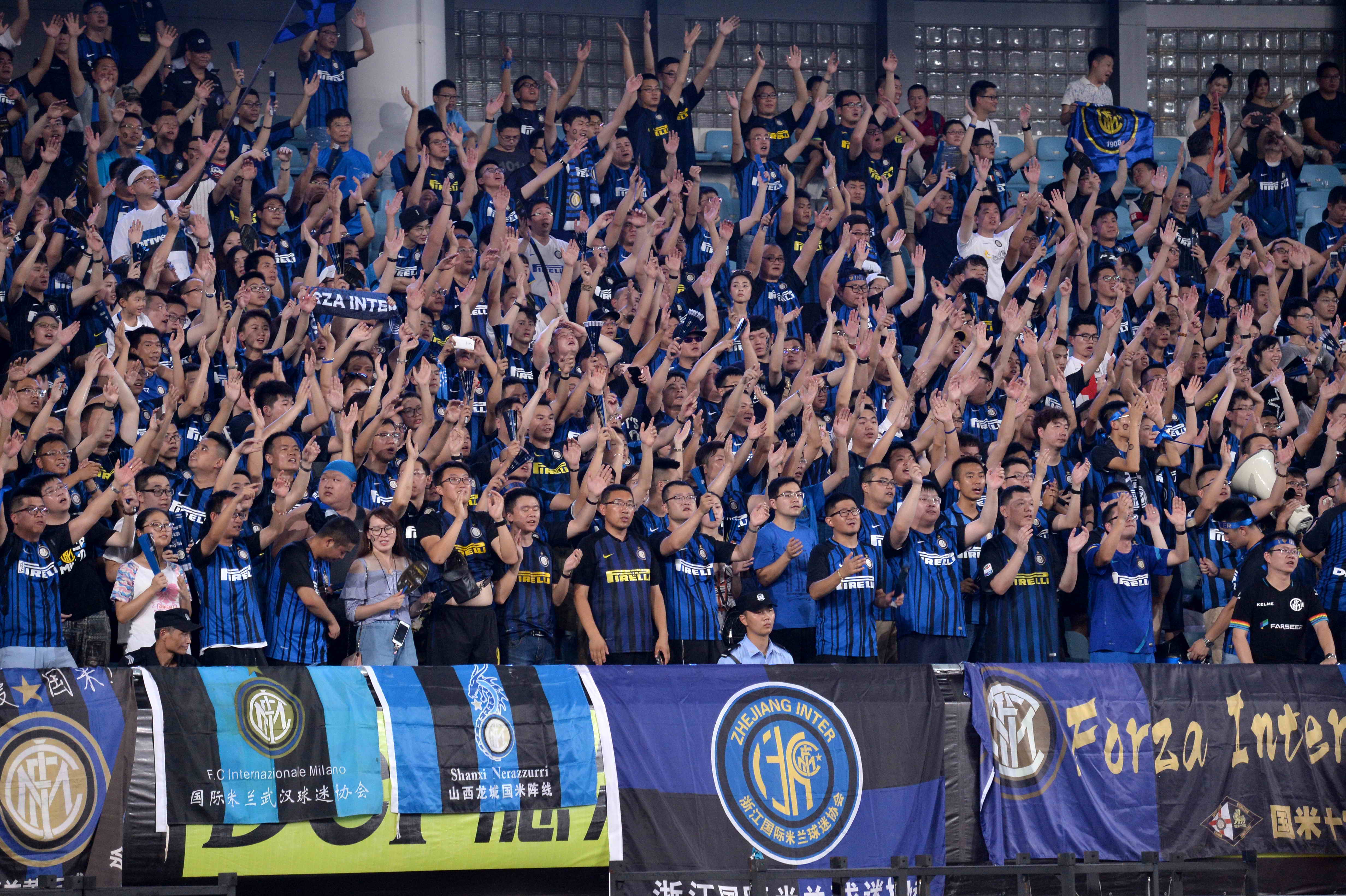 庆幸离开尤文！23岁巴西前锋夺金靴：44场独造34球！身价涨了6倍（离开尤文真明智！23岁巴西锋霸加冕金靴：44战造34球，身价暴涨6倍）