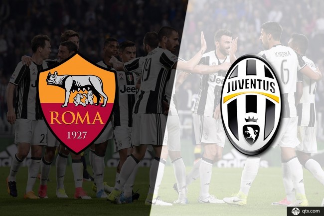 小豌豆替补出场错失反超比分的点球，之后球队被补时绝杀（小豌豆替补登场失点，球队补时遭绝杀）