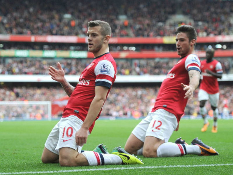 官方：西悉尼流浪者女足将中国后卫王莹补报进本轮大名单（官宣：西悉尼流浪者女足增补中国后卫王莹进入本轮名单）