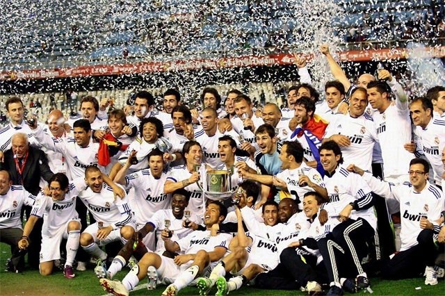 NBA常规赛焦点球队表现总结（NBA常规赛热门球队表现盘点）