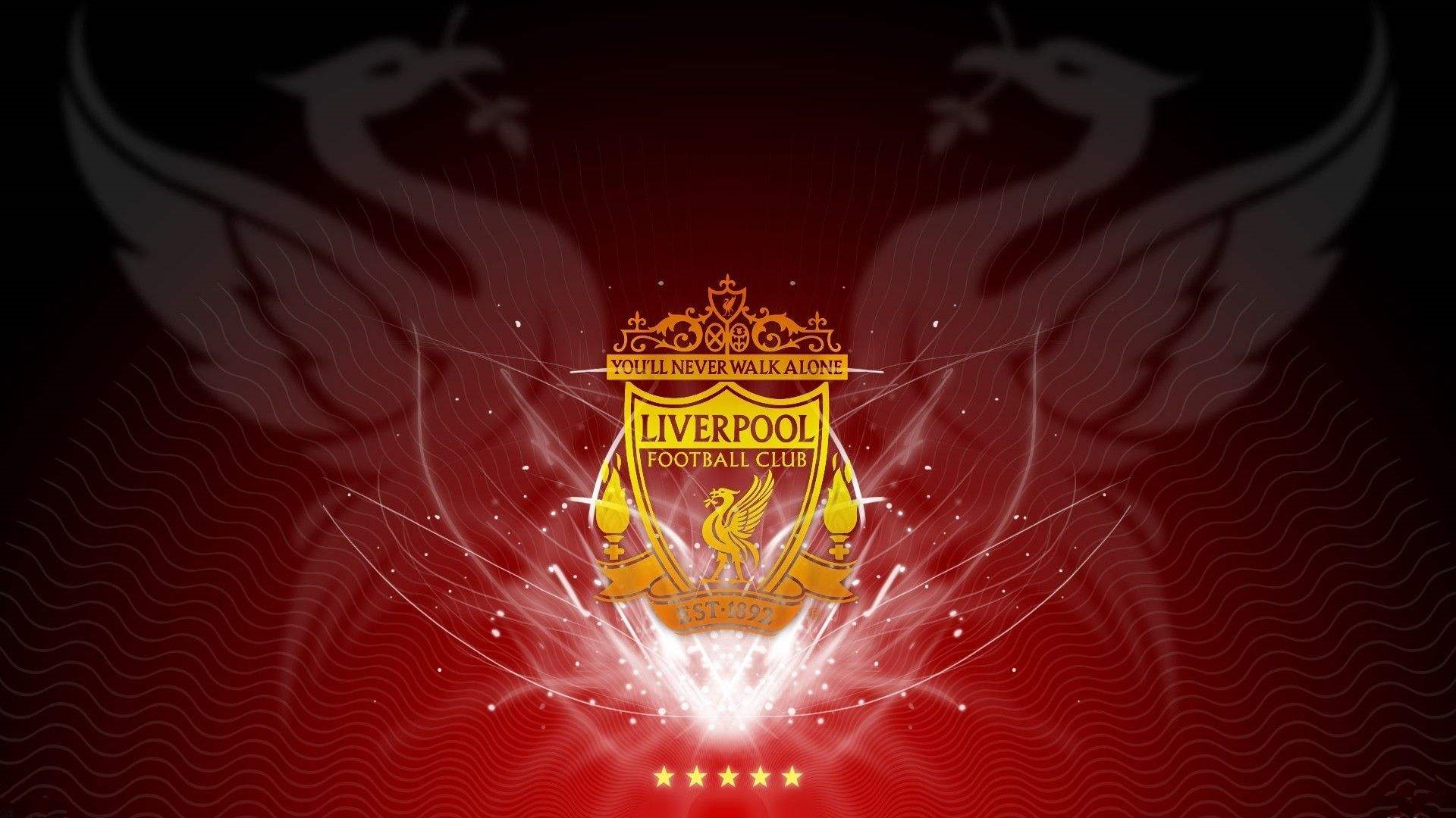 2025山东省齐鲁足球超级联赛：泰安2-1击败聊城夺冠（2025齐鲁足超：泰安2-1力克聊城加冕冠军）