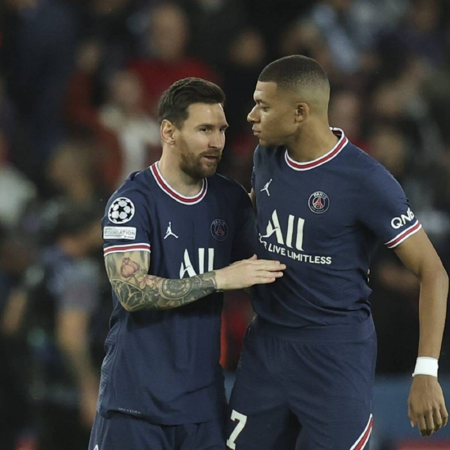 544场，34岁格列兹曼独占西甲历史出场榜第五（34岁格列兹曼第544场出战，独享西甲历史出场榜第5位）