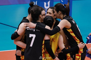 图拉姆：我们遭遇了一位难以置信的门将；我的体能未完全恢复（图拉姆：对手门将神勇无比；我体能仍未恢复至最佳状态）