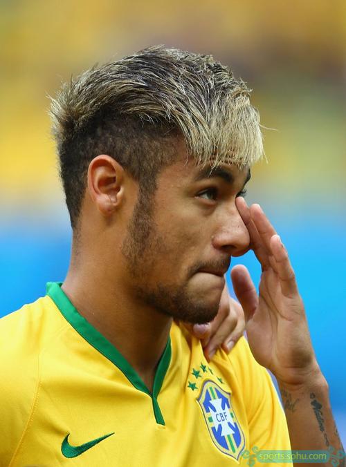 欧洲杯前瞻：强强对话不断（欧洲杯前瞻：豪门对决接连上演）