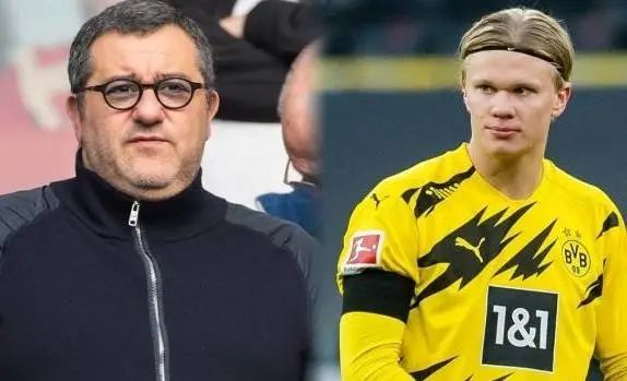 意媒：年薪300万欧的麦肯尼希望涨薪续约，但尤文不愿意接受（意媒：麦肯尼年薪300万欧欲加薪续约，尤文不愿答应）