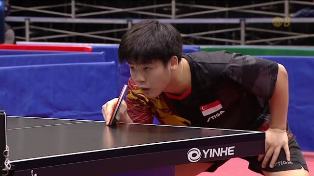 记者：申花本周二结束假期，重新集结备战今年的亚冠收官战（记者：申花将于本周二收假再度集结，备战今年亚冠收官战）