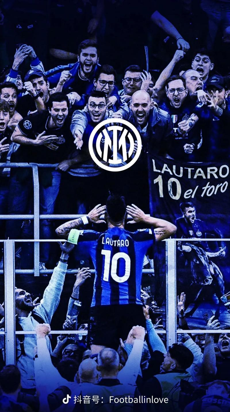 世界男排联赛｜中国队0：3负于加拿大队