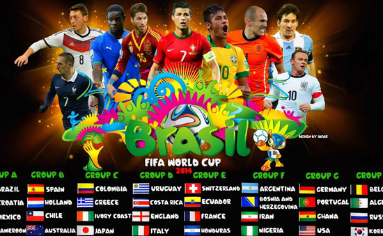 2025／26赛季英超：英超太难了！阿莫林执教周年吐真言（2025／26赛季英超：阿莫林执教一周年坦言联赛太难）