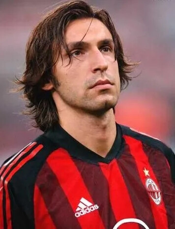 苏炳添用三年时间完成蜕变！让博尔特也刮目相看！（三年蜕变成就苏炳添，连博尔特也另眼相看）