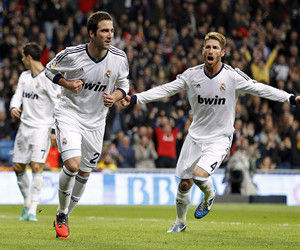 德转朱艺：黎巴嫩裁判组执法国安VS麦克阿瑟的亚冠联赛（朱艺：黎巴嫩裁判组将执法国安对阵麦克阿瑟的亚冠比赛）