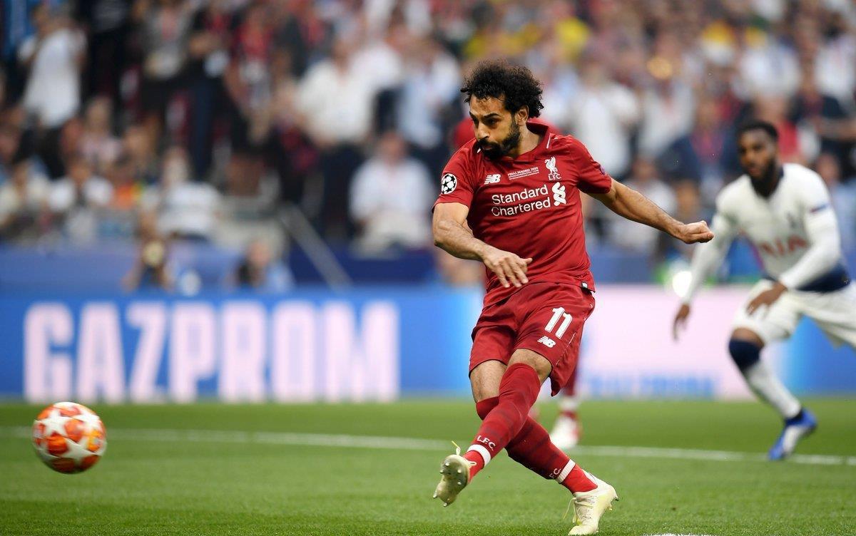 米体：姆希塔良已经恢复合练，可能在本周末复出踢比萨