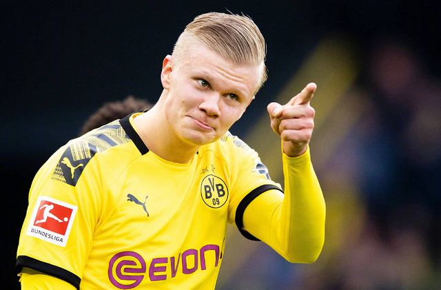 世界杯诡事录之抽签篇：重温国足被抽出的那一刻（世界杯异闻录·抽签篇：再现国足被点名的瞬间）