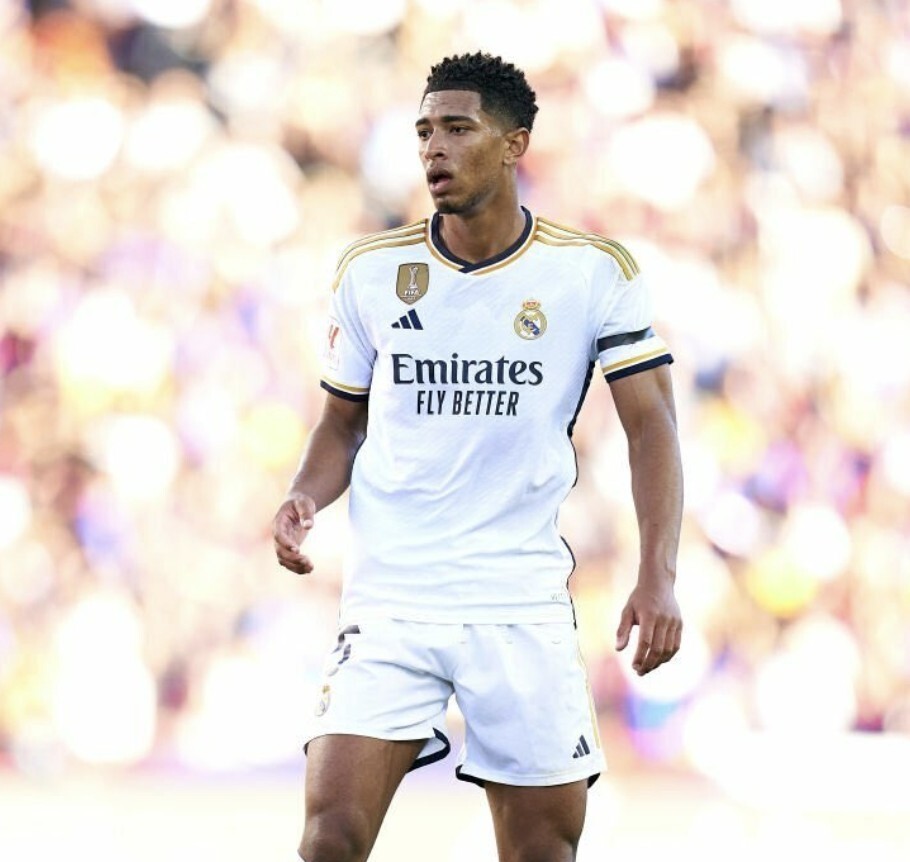 DV9：不满意平局，我们踢得比葡体更好；留队？我专注于现在（DV9：不满平局，自评发挥胜过葡体；去留？我只专注当下）