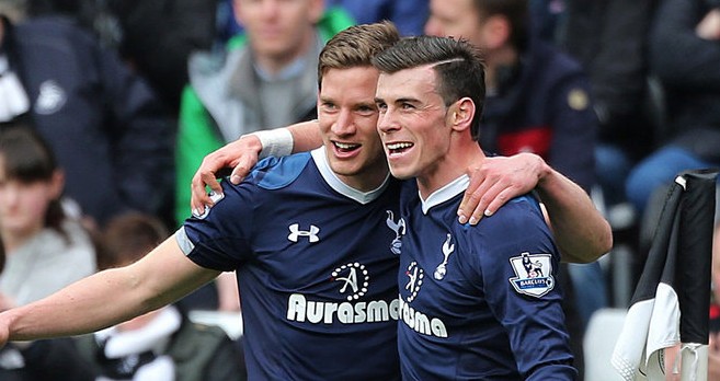 博彩创新奖2025年增设AI类别