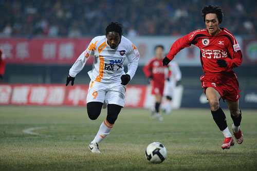 用时2周！凯尔特人一波7胜1负排名从东部第10升至第3（短短两周，凯尔特人豪取7胜1负，东部排名从第10飙至第3）