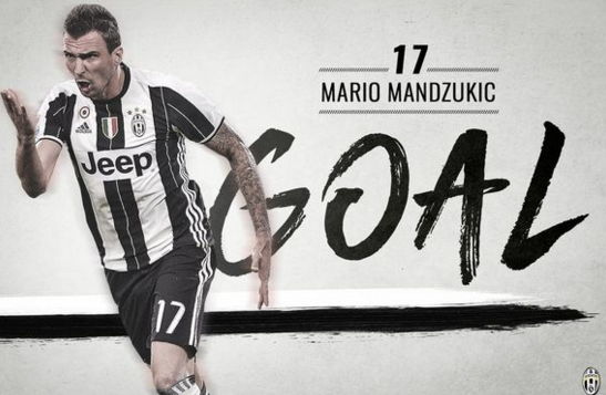 海牛外援兰克尔-泽控诉球队：我拒绝了续约，不想留在欠薪队（海牛外援兰克尔-泽指责俱乐部：拒绝续约，不愿继续效力欠薪球队）