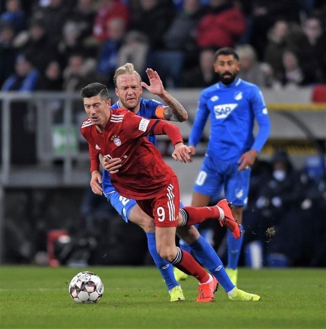 老龄化危机！蓝黑军团青训供血之后防篇（后防老化告急：蓝黑军团青训接力上位）