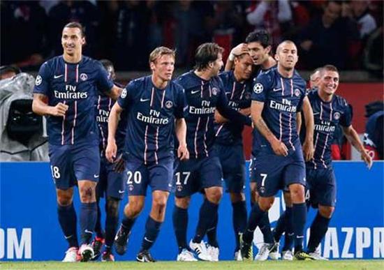 足球国足U23小将爆射破门，引网友赞叹（国足U23小将重炮破门，网友齐声点赞）