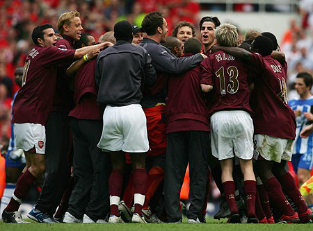 日职乙前瞻：爱媛FC提前降级，熊本深红客战能力糟糕