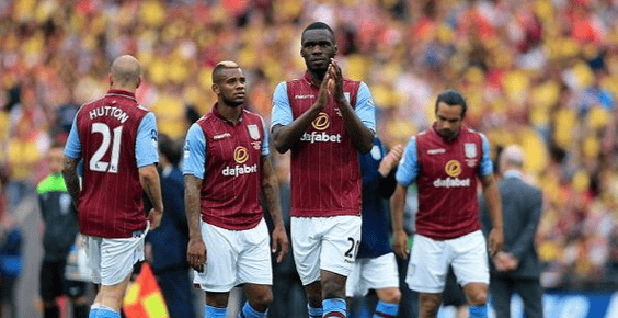 伊劳拉：喜欢带队在梦剧场比赛，现在的曼联比上赛季进步很大（伊劳拉：享受率队征战梦剧场，曼联较上季进步明显）