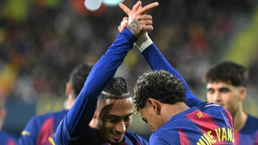 罗伊斯即将重返多特主场，担任欧冠对阵博德闪耀的分析嘉宾（罗伊斯重返多特主场，亮相欧冠博德闪耀之战解说席）