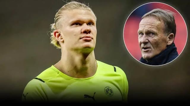 美媒更新26届高中生排名：郇斯楠当选四星高中生，全美第36名（美媒发布2026届高中生最新榜单：郇斯楠获评四星，排名全美第36）