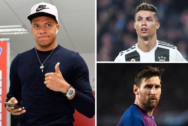 巴甲前瞻：克鲁塞罗11轮不败，近14次战博塔弗戈6胜8平（巴甲前瞻：克鲁塞罗近11轮未尝败绩，对博塔弗戈近14战6胜8平）