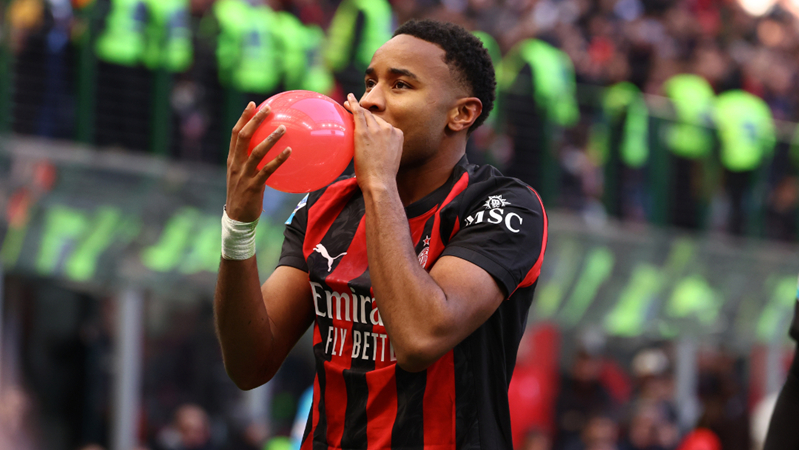 克雷霍维亚克：我不会复出，不能像什琴斯尼那样“出糗”（克雷霍维亚克拒绝复出：不愿重演什琴斯尼的尴尬）