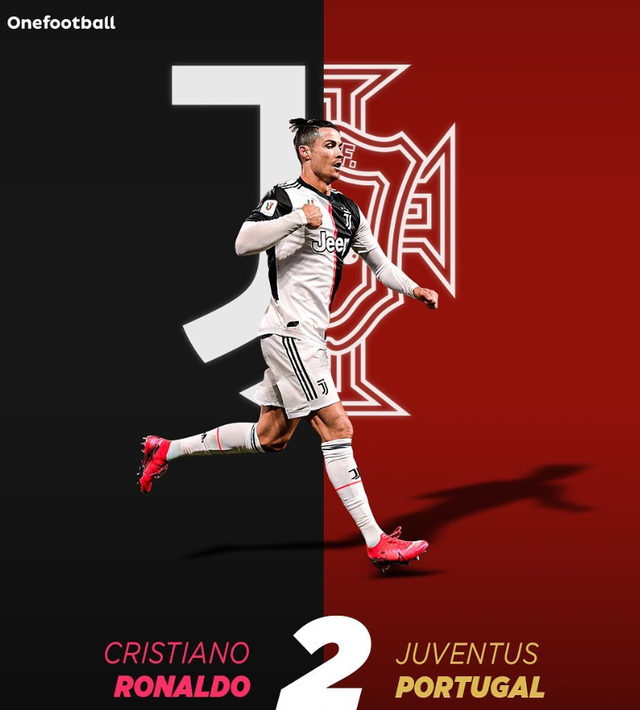 6次扑救客场零封尤文，都灵门将帕莱亚里当选德比全场最佳（六次扑救客场零封尤文，帕莱亚里当选都灵德比最佳球员）