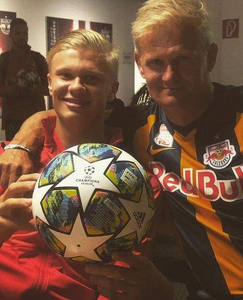 篮球CBA官方公布比赛精彩瞬间（CBA官方发布赛场精彩瞬间集锦）