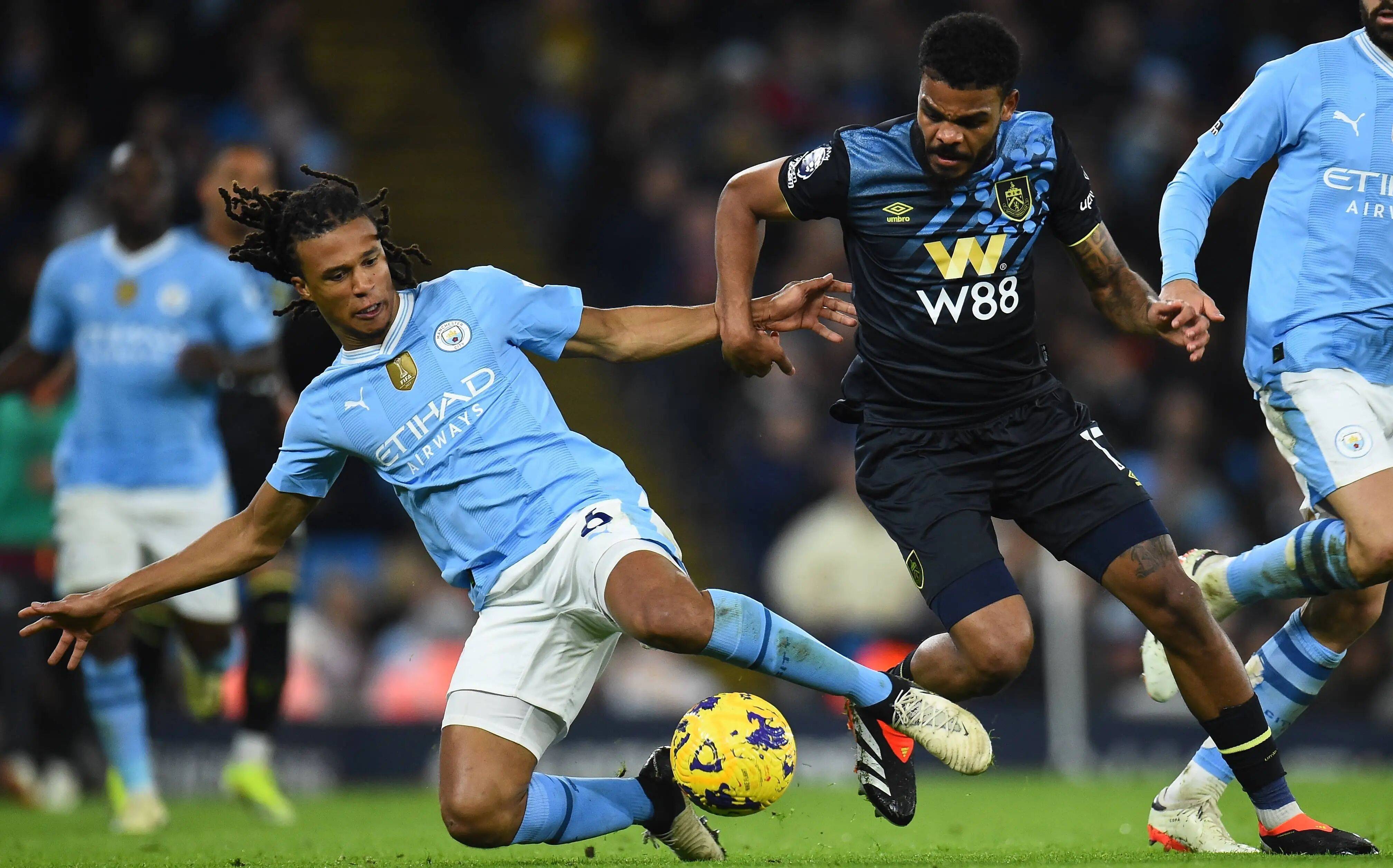 查理-亚当：麦克托米奈的精彩倒钩足以比肩齐达内的天外飞仙（查理·亚当：麦克托米奈这记倒钩可与齐达内的“天外飞仙”相媲美）