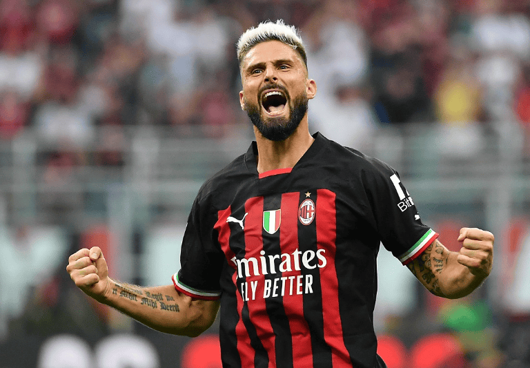 3-2逆转阴影！巴西抽中下下签，世界杯16强恐遇苦主日本（逆转3-2余波未散：巴西签运不佳，世界杯16强或再遇克星日本）