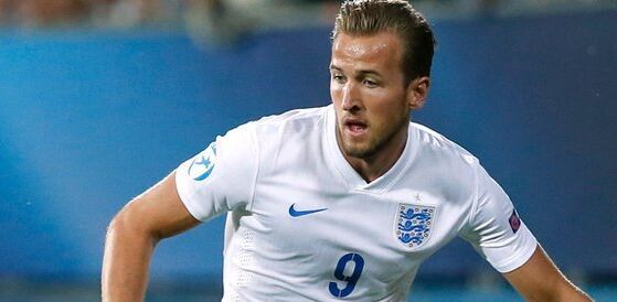 孔蒂：双线能力不足？我们买了个9个人，问题是有7个人受伤了（孔蒂：双线乏力？我们引进9人却有7人伤停）