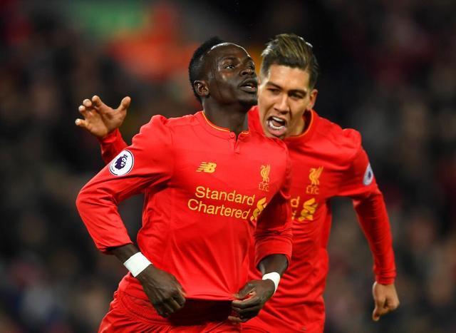 2025年女运动员收入排行：谷爱凌位列第4，郑钦文第5，高芙连续三年蝉联第1（2025年女运动员收入榜：高芙三连冠领跑，谷爱凌第4、郑钦文第5）