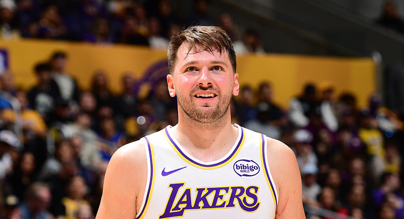 同样得分，影响力却不同（得分相同，影响力不一）