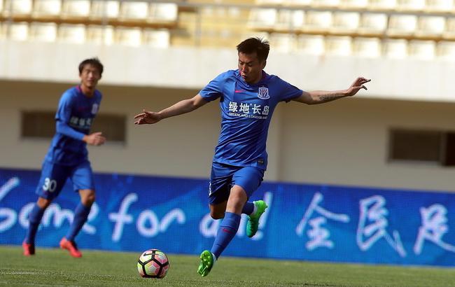 东体：阿苏埃最快16日返回上海，陈晋一最早19日归队（东体：阿苏埃最早16日回沪，陈晋一最快19日归队）