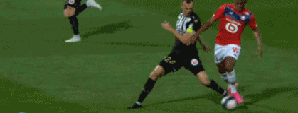 拜仁3比1逆转葡萄牙体育，欧冠小组赛六轮全胜