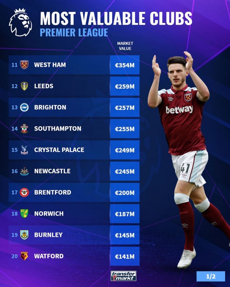 卡拉布里亚谈离开米兰：真的很难接受，不想和某些人打交道了（卡拉布里亚谈告别米兰：难以接受，不愿再与某些人周旋）