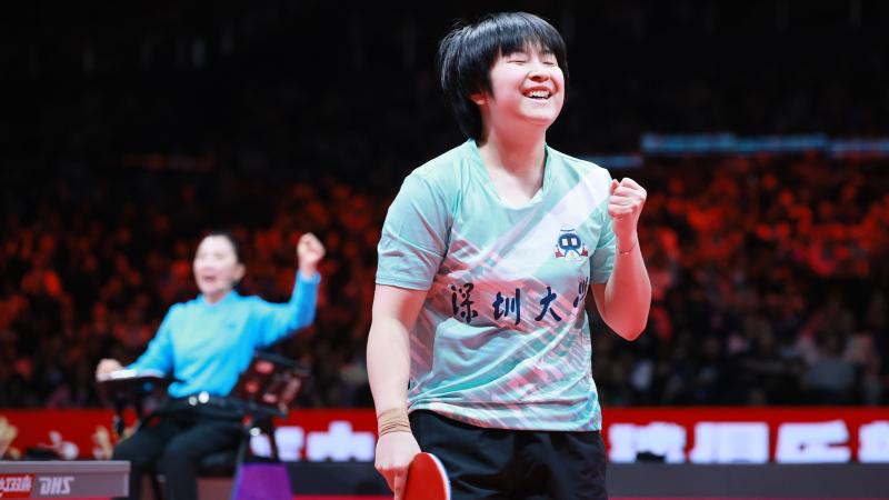 朱婷第七次出战女排世俱杯，科内利亚诺首战奥兰多女武神（朱婷第七次征战世俱杯，科内利亚诺首秀迎战奥兰多女武神）