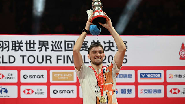 卢尼谈离开勇士：我没有任何怨恨，十年时间我留下太多美好回忆（卢尼谈告别勇士：无怨无恨，十年生涯满载美好回忆）